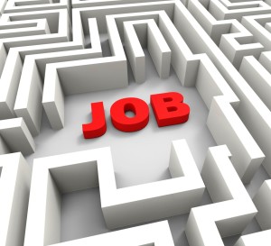 job search, maze, employment, unemployment, work, job, career, search, recruitment