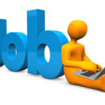 job application, applying, resume, cover letter, career, employment, work